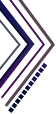 cmd